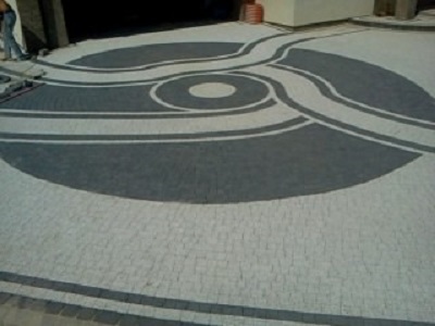 Brukmax: image 1 0f 135 thumb